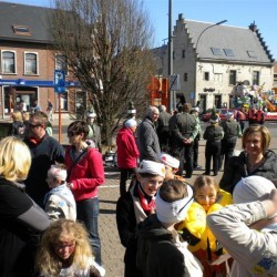 DSCN0740  Medium - Scouts en Gidsen Zaventem 